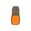 Fiskars Roll Sharp Messerschärfer
