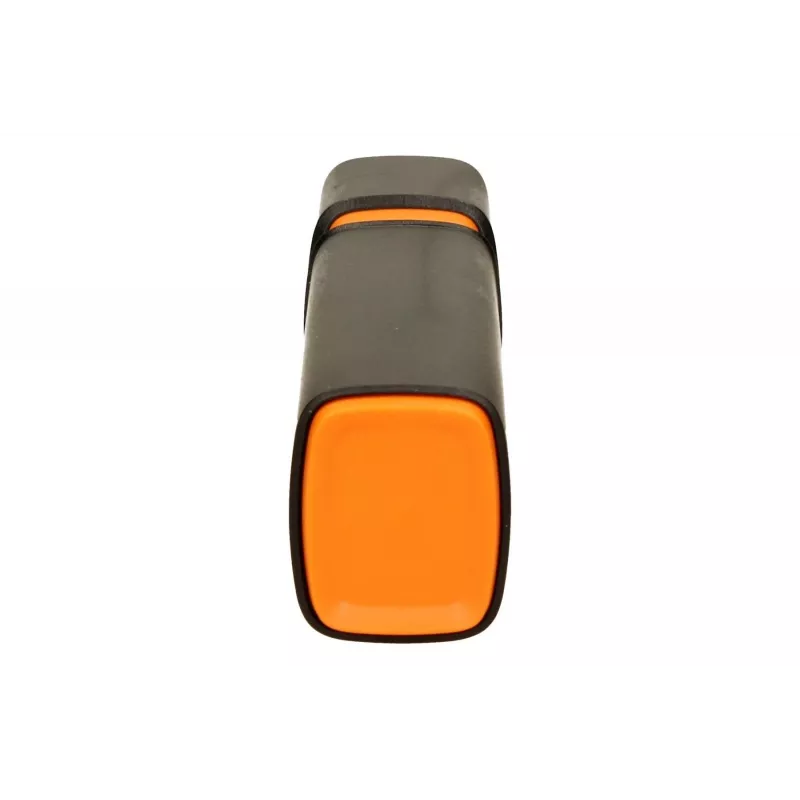 Fiskars Roll Sharp Messerschärfer