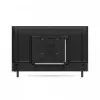 LED-Fernseher Allview 24ATC6300-H 24 Zoll HD Ready, Schwarz (geöffnete Verpackung)
