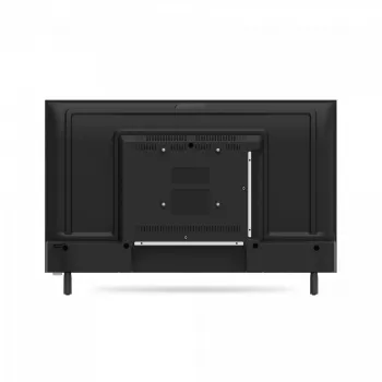 LED-Fernseher Allview 24ATC6300-H 24 Zoll HD Ready, Schwarz (geöffnete Verpackung)