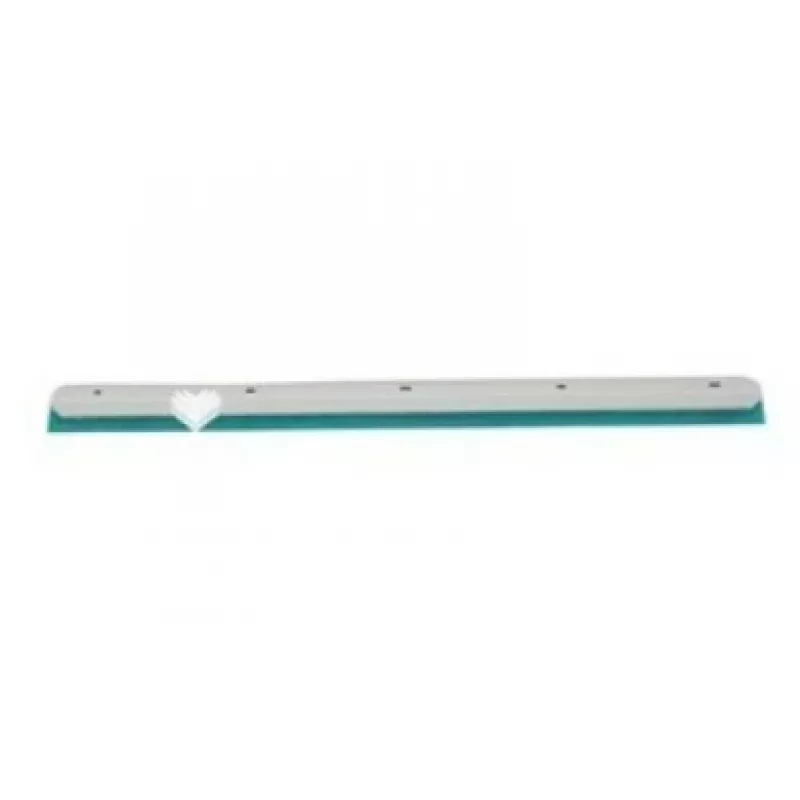 Ricoh B2133831 (B213-3831) REINIGUNGSKLINGE:TRANSFERBAND