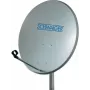 Satellitensystem SCHWAIGER SPI5500SET4 — 4-Teilnehmer-Kit für TV-Empfang