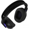 Logitech G G522 LIGHTSPEED kabelloses Gaming-Headset LIGHTSYNC RGB Mikrofon und erweiterte synchronisierte Audio-Triple-Konnektivität - LI