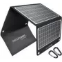 Solarpanel RealPower SP-22E 22,5 W USB-Ausgang 5 V 3 A