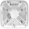 Wireless Access Point Lancom LX-7200, Tri-Band 2,4/5/6 GHz, bis zu 9600 Mbit/s, PoE, weiß