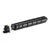 KYOCERA TK-8525K Tonerkartusche 1 Stk. Original Schwarz