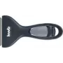 Fensterschaber KWB 013990 mit langlebiger Klinge und ergonomischem Griff