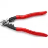 Seitenschneider Knipex 95 61 190