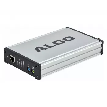 Algo 8301 IP Paging Adapter