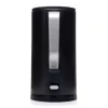Kohersen Modern Matt Wasserkocher A451 schwarz