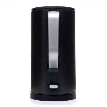Kohersen Modern Matt Wasserkocher A451 schwarz