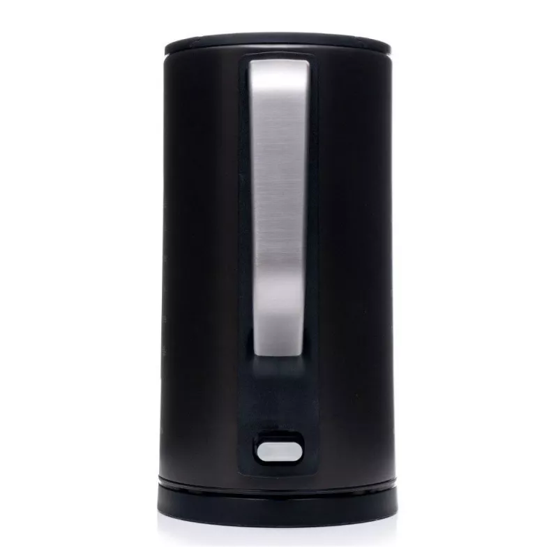 Kohersen Modern Matt Wasserkocher A451 schwarz