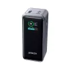 Tragbares Ladegerät Anker Prime 20000 mAh