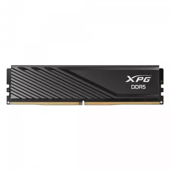 Speicher ADATA DIMM DDR5 32GB 6000MT/s