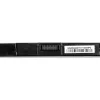 Grün Cell AS84 Akku für ASUS GL552 GL552J GL552JX GL552V GL552VW GL552VX ZX50 ZX50J ZX50V