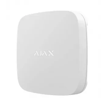 Detector Wrl LEAKSPROTECT/WEISS 38255 Ajax