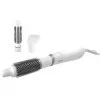 Philips 3000-Serie BHA303/00 Haarstyling-Tool Heißluftbürste Warmweiß 800 W 1,8 m