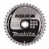 Makita MakBlade Kreissägeblatt 26 cm 1 Stück