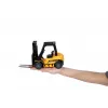 RC Heavy Loader Gabelstapler