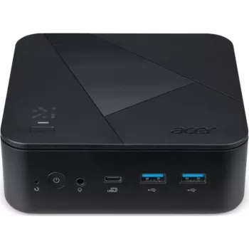 Mini PC Acer Revo RB102 Ryzen AI 7 350 32 GB RAM 1 TB SSD Windows 11 Pro, HDMI, WLAN