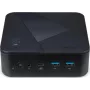Mini PC Acer Revo RB102 Ryzen AI 7 350 32 GB RAM 1 TB SSD Windows 11 Pro, HDMI, WLAN
