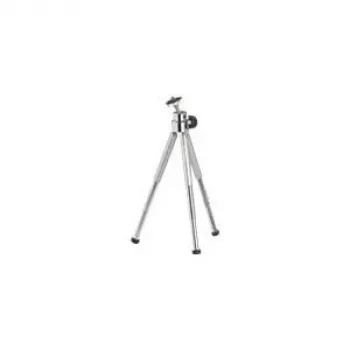 Tripod Cullmann Alpha 15