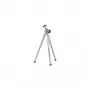 Tripod Cullmann Alpha 15