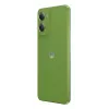 Motorola moto g06 17.5 cm (6.88) Dual SIM Android 15 4G USB Type-C 4 GB 64 GB 5200 mAh Grün