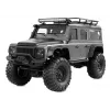 RC Crawler Amewi Mini-D90 4WD 1:16 RTR Modellfahrzeug