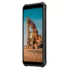 Smartphone Ulefone Armor X12 3GB/32GB (Schwarz)