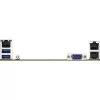 Motherboard ASRock ROMED4ID-2T Socket SP3 mini ITX