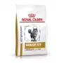 Trockenfutter für Katzen Royal Canin Urinary S/O Moderate Calorie 7 kg — Geflügel, ausgewachsene Katzen, Harnwegsunterstützung