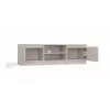 MALWA 120 TV-Schrank, Kaschmir
