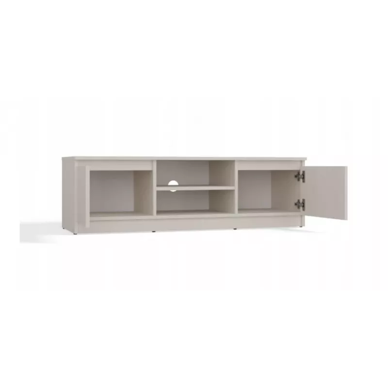 MALWA 120 TV-Schrank, Kaschmir