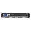 Audioverstärker AUDAC SMQ350 Class D 0.05% THD 95 dB SNR