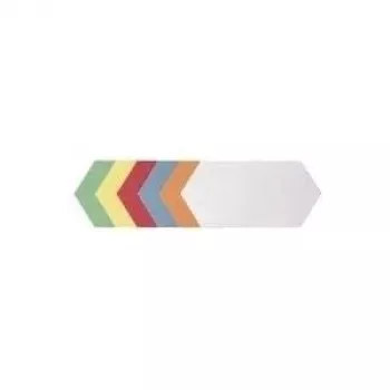 Haftnotizpapier Franken UMZH 920 99