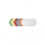 Haftnotizpapier Franken UMZH 920 99