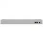 Ubiquiti UniFi WAN Switch RJ45 Gigabit Ethernet 1U Grau 20 Gbit/s