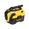 Trommelsauger DeWALT DCV584L-QW