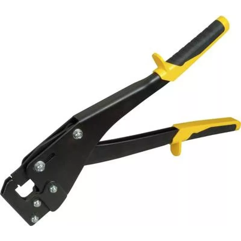 Stanley Tool 15-261 Handwerkzeug Langlebiges Design Leichtgewicht