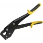 Stanley Tool 15-261 Handwerkzeug Langlebiges Design Leichtgewicht