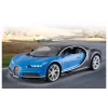 Car Jamara 405135 ferngesteuertes Modell Elektromotor 1:14