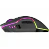 Defender Oneshot GM-067 Maus Gaming Rechtshänder RF Kabellos + USB Typ