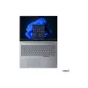 Laptop Lenovo TB 16 G9 R7 250 16i, Ryzen 7 250, 16-Zoll-Display, 16 GB RAM, 512 GB SSD