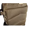 NEO tools 84-325 Rucksack