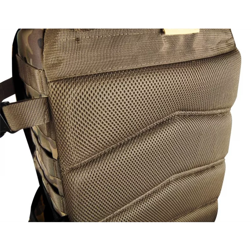 NEO tools 84-325 Rucksack