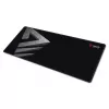 Professionelles Gaming-Mauspad Savio Precision Control XL