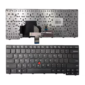 Lenovo KB313082