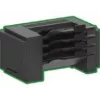 Papierfach Lexmark 50G0852 100 Blatt A4 A5 A6