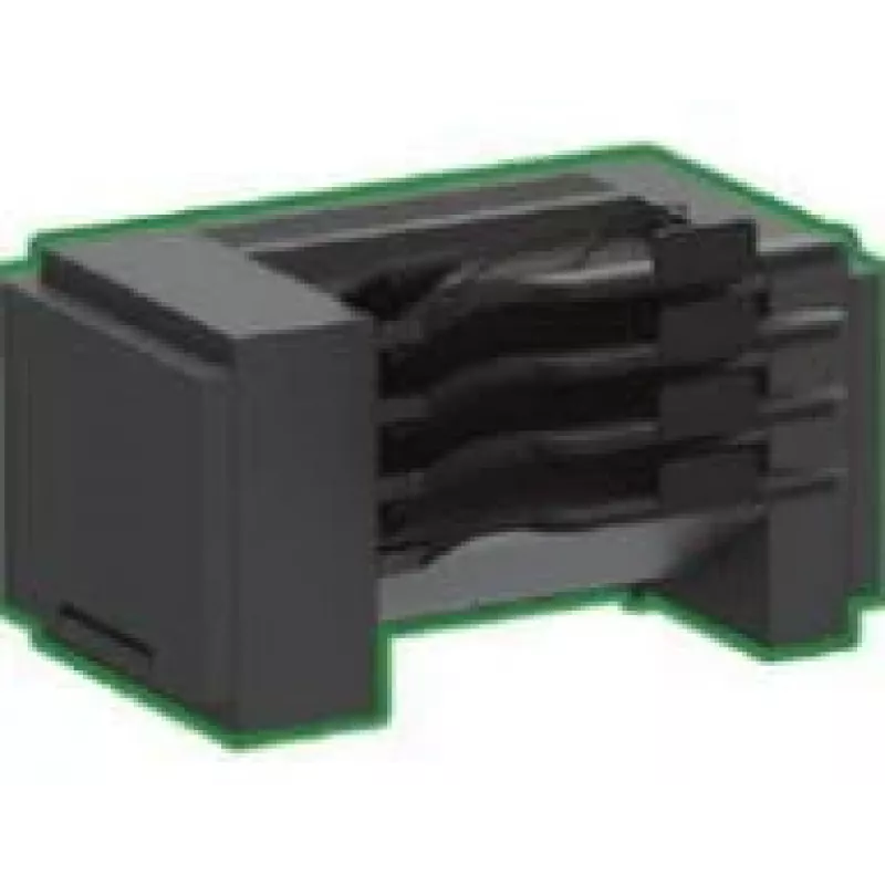 Papierfach Lexmark 50G0852 100 Blatt A4 A5 A6